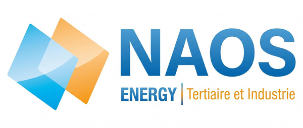NAOS ENERGY